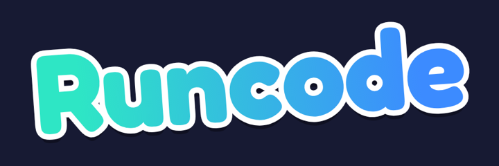 Runcode